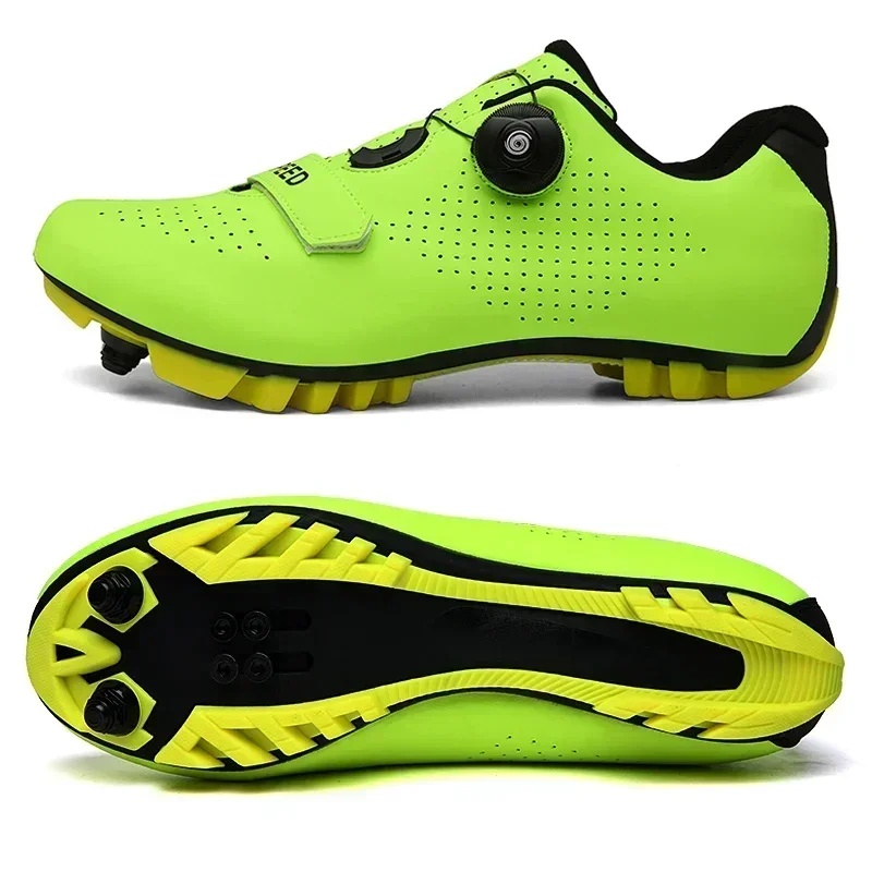 Chaussures de VTT unisexes, ch - Men'S Shoes avis et prix