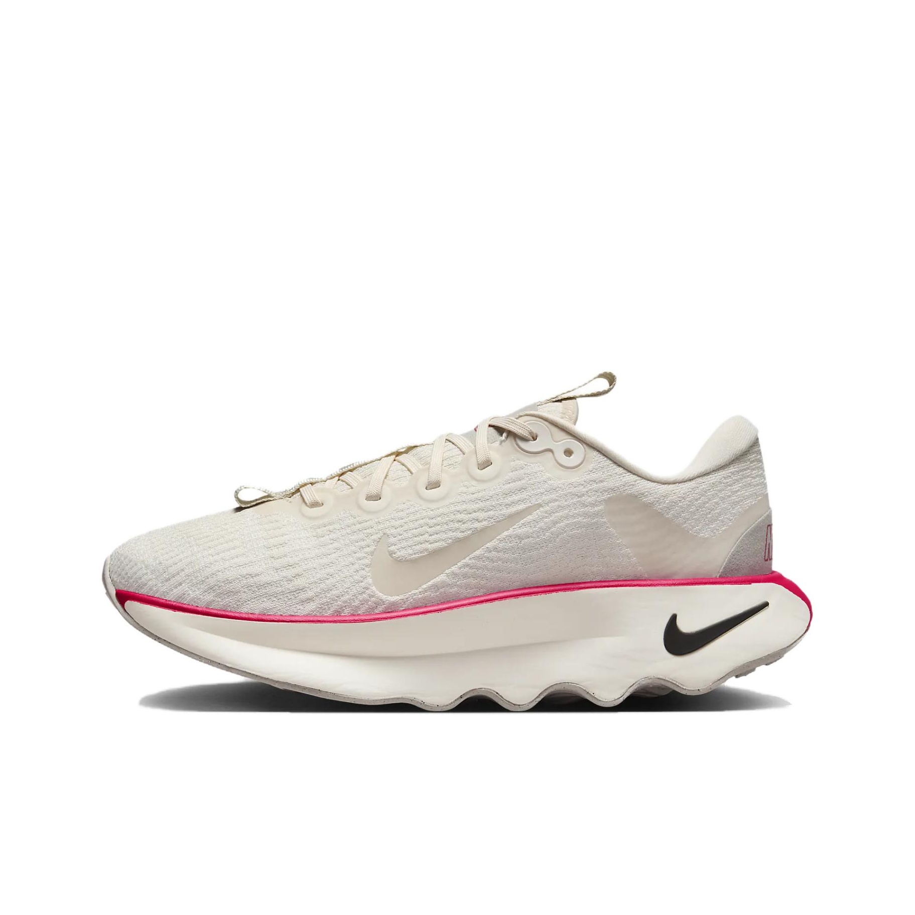 Chaussures de marche Nike Moti - Men'S Shoes avis et prix