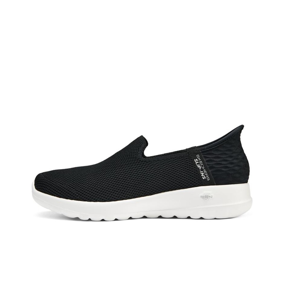 Chaussures de marche basses re - Men'S Shoes avis et prix