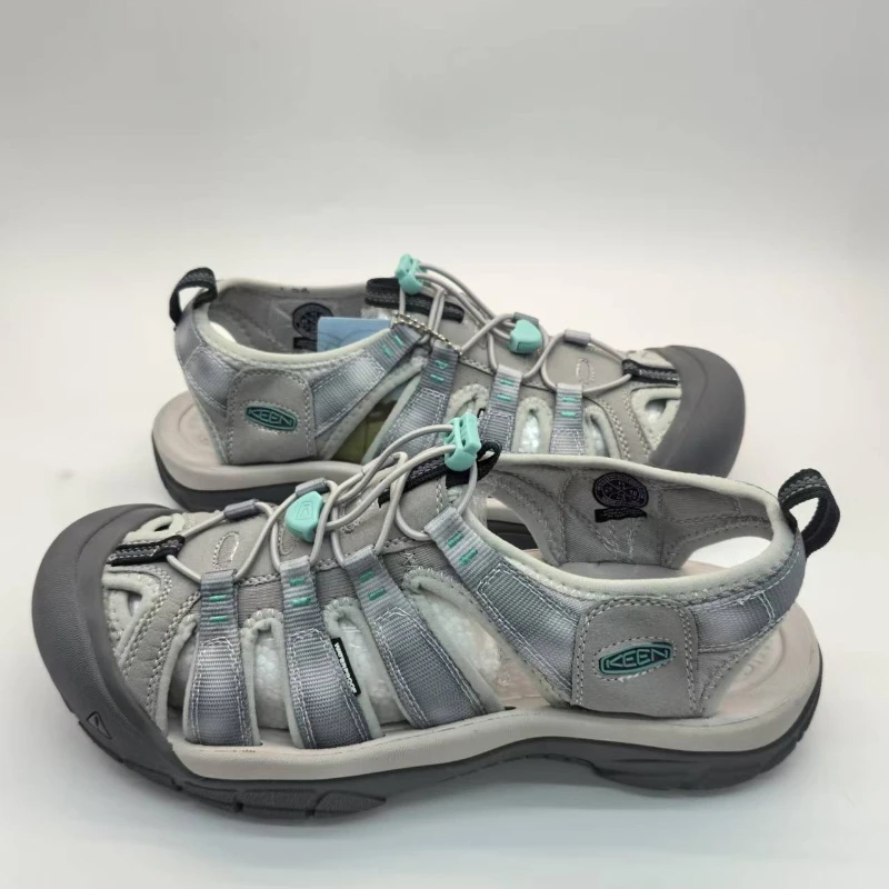 Chaussures de sport unisexes c - Lightweight Road Running Shoes avis et prix