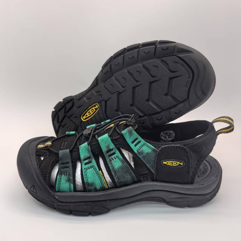 Chaussures de sport unisexes c - Lightweight Road Running Shoes avis et prix
