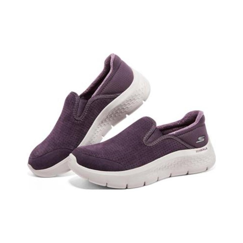 Skechers Go Walk Fle Chaussure - Men'S Shoes avis et prix