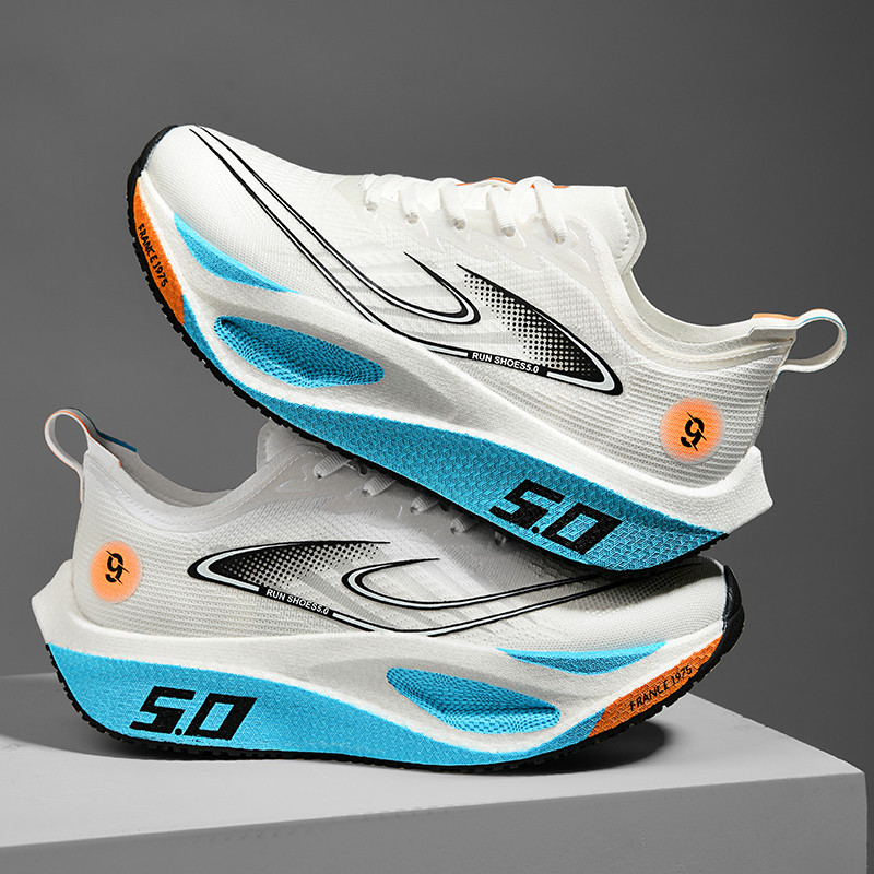 Chaussures de course sur route - Lightweight Road Running Shoes avis et prix