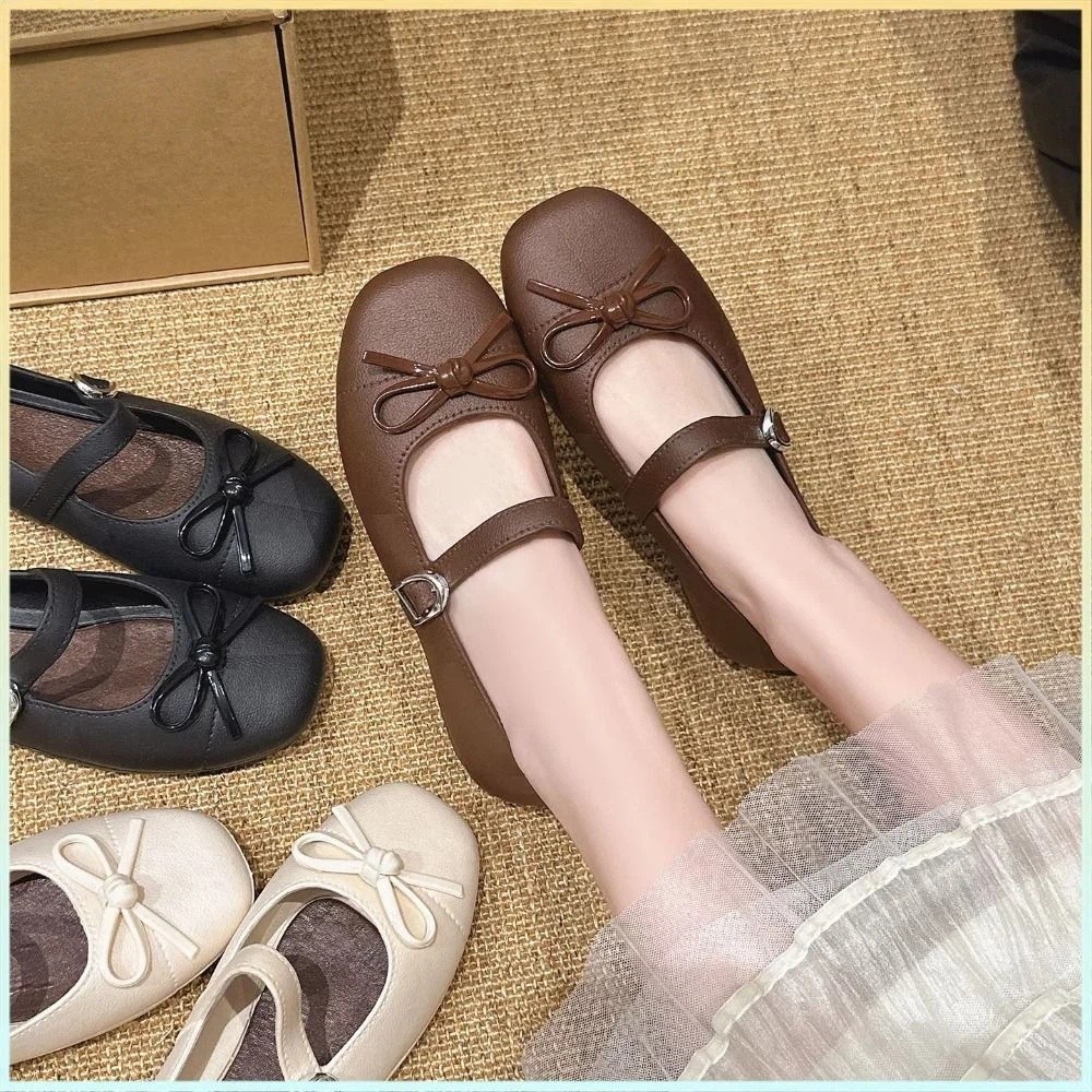 Sandales plates pour femmes av - Sandals avis et prix