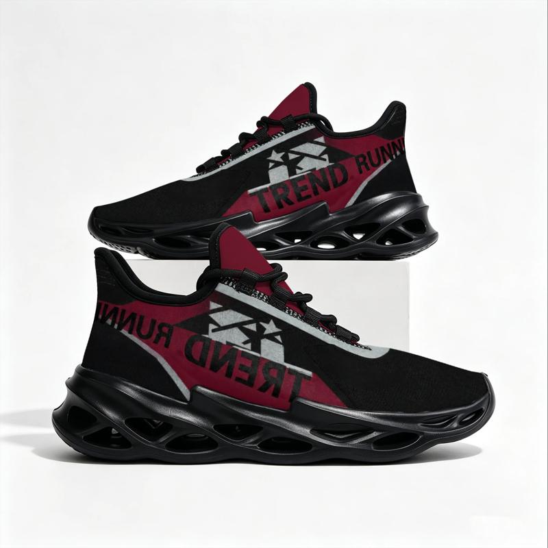 Baskets pour femmes, chaussure - Lightweight Road Running Shoes avis et prix