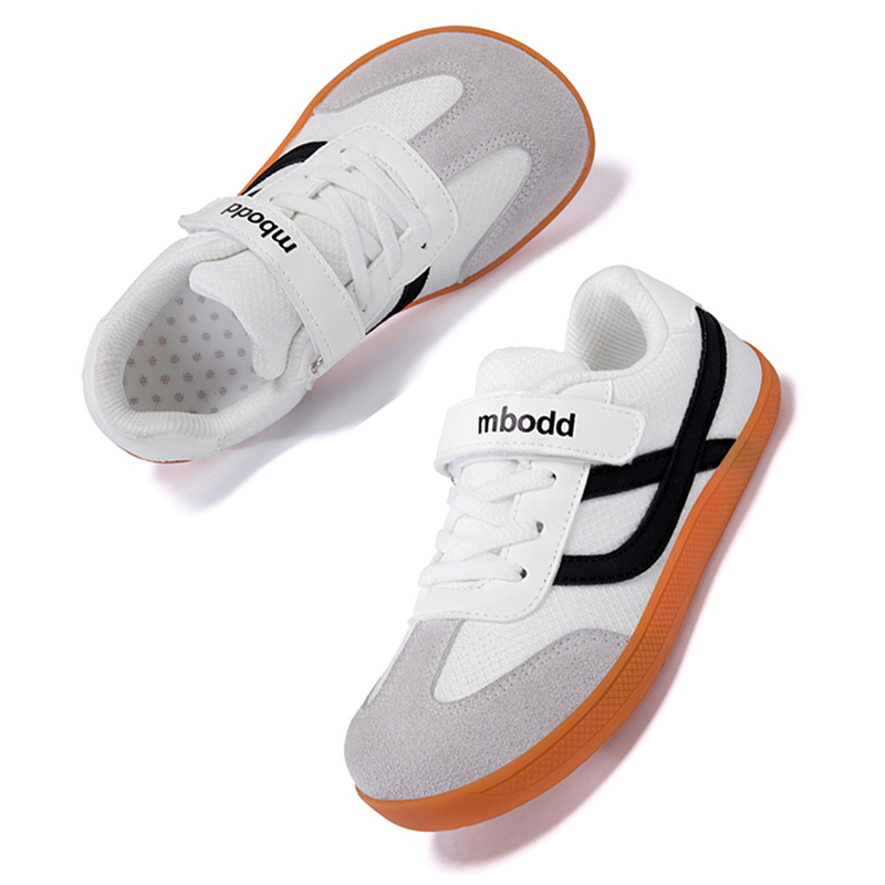 Chaussures minimalistes pour e - Wide Toe Box Running Sneakers avis et prix