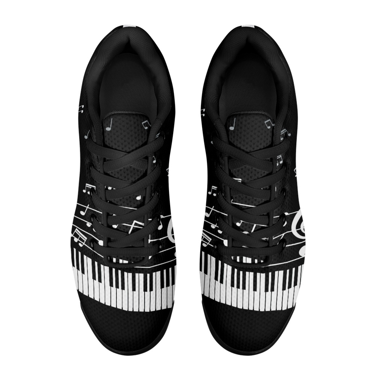 PENSTROLL Chaussures de sport  - Air Cushion Jogger Shoes Men avis et prix
