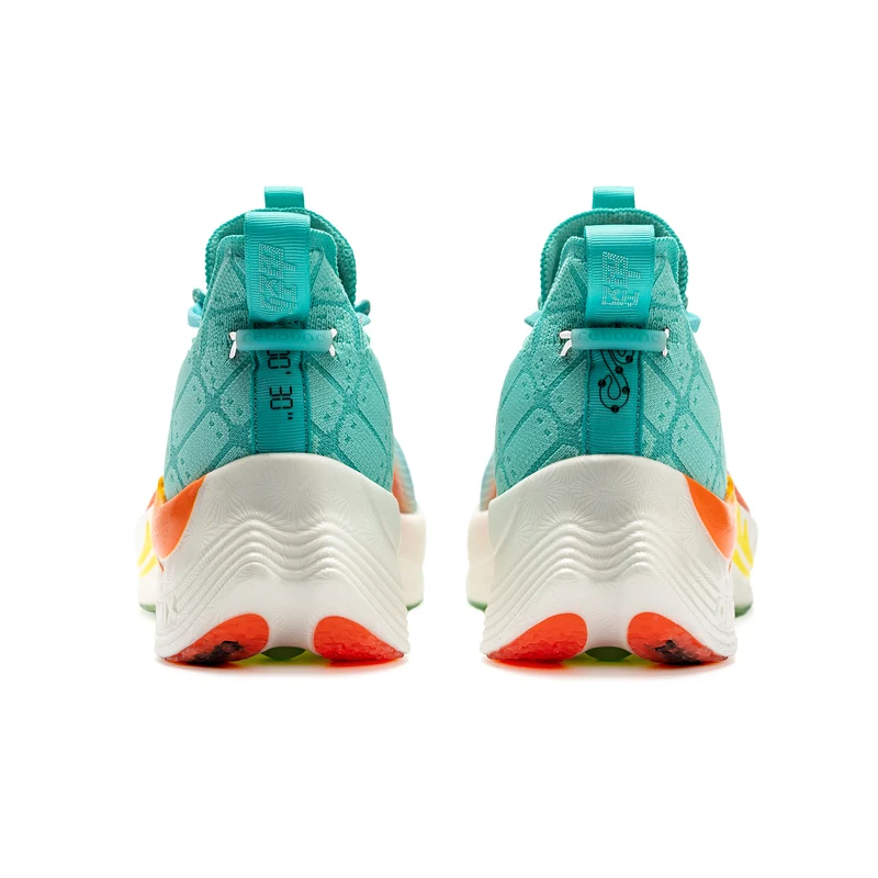 ONEMIX – chaussures de course  - Reflective Night Running Shoes avis et prix