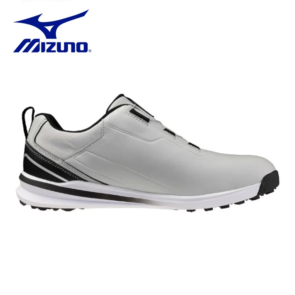 Nouvelles chaussures de golf M - Men'S Shoes avis et prix