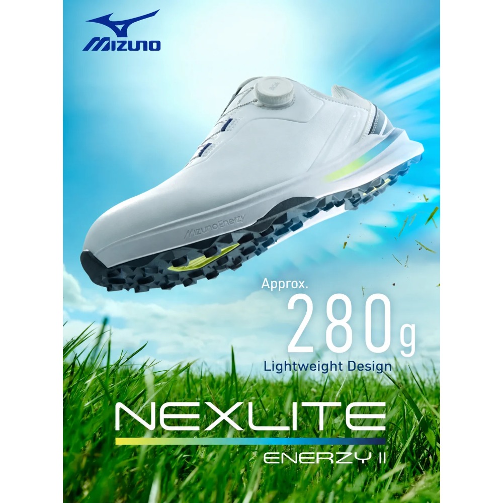 Nouvelles chaussures de golf M - Men'S Shoes avis et prix