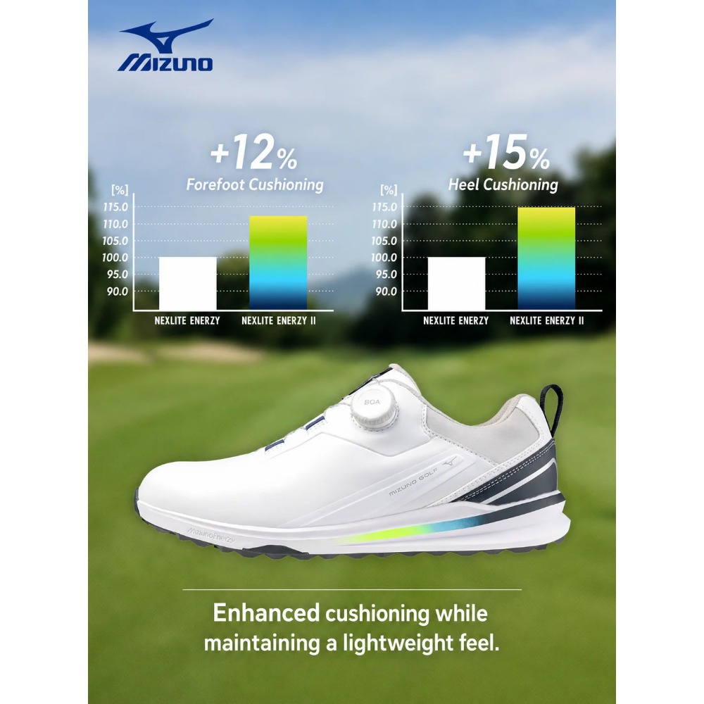 Nouvelles chaussures de golf M - Men'S Shoes avis et prix