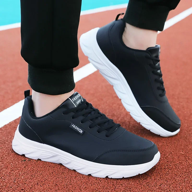 Chaussures de Course Légères e - Waterproof Goretex Running Shoes avis et prix