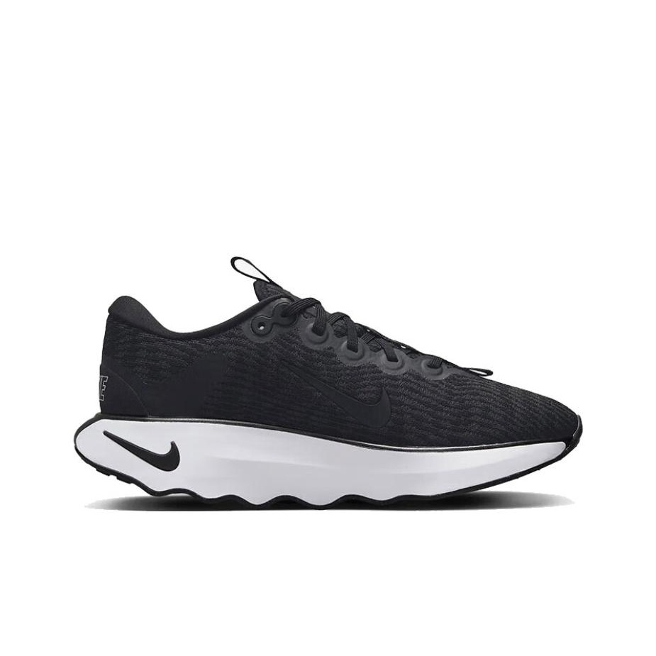 Chaussures de marche légères à - Men'S Shoes avis et prix