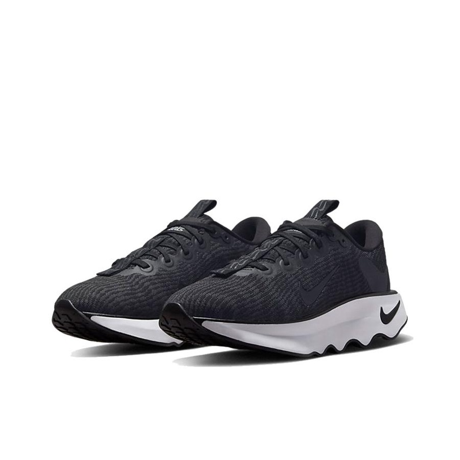 Chaussures de marche légères à - Men'S Shoes avis et prix