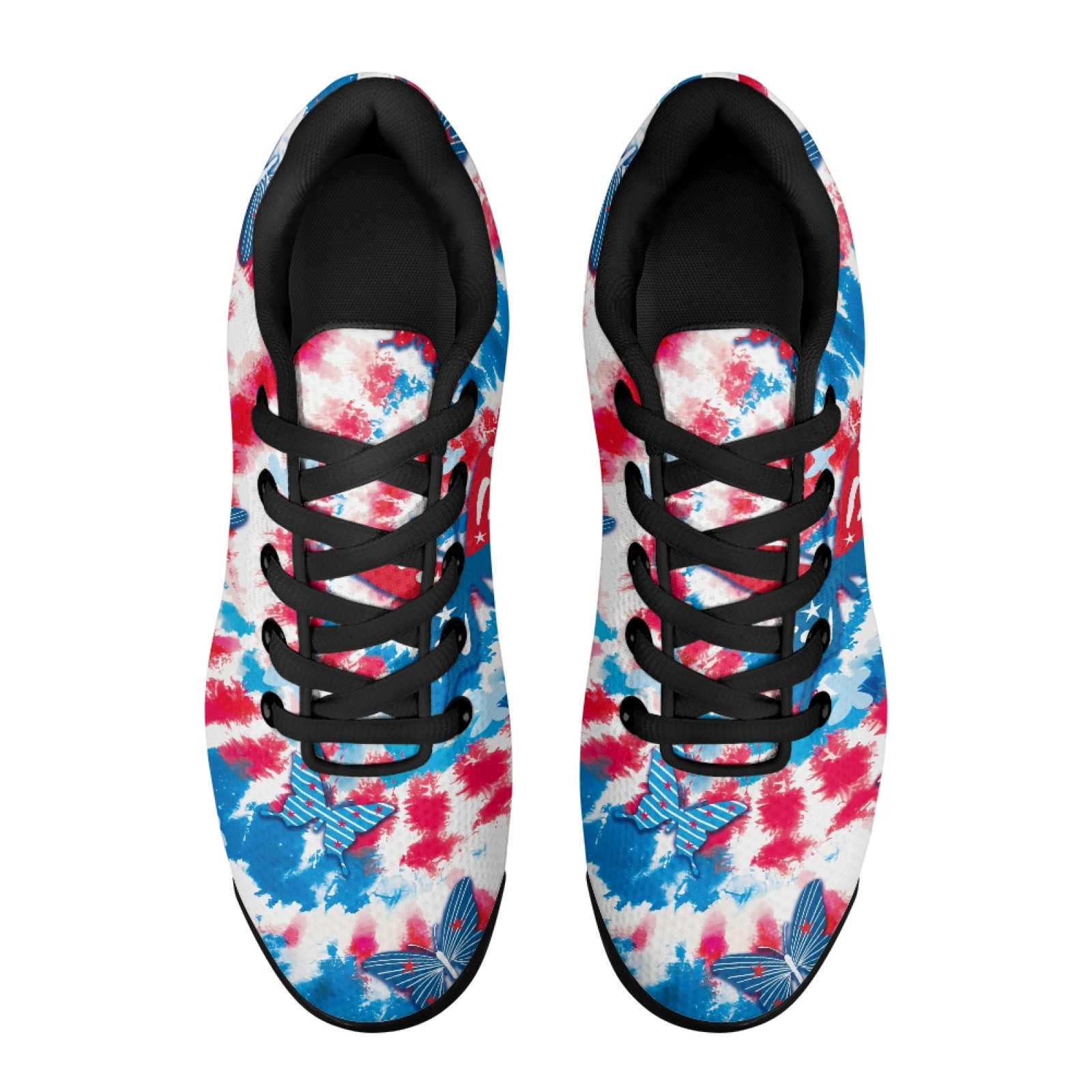 PENSTROLL Baskets de sport pou - Air Cushion Jogger Shoes Men avis et prix