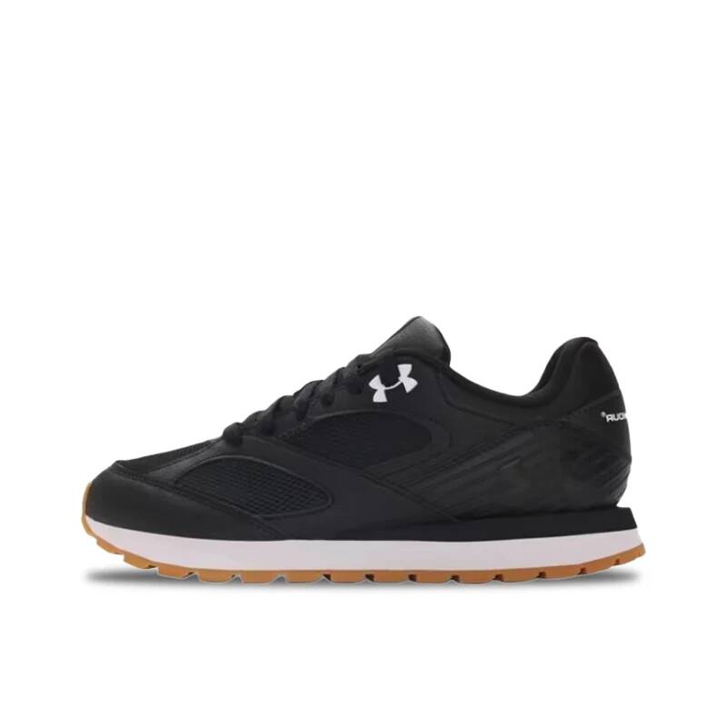 Under Armour Jogger Minimalist - Air Cushion Jogger Shoes Men avis et prix