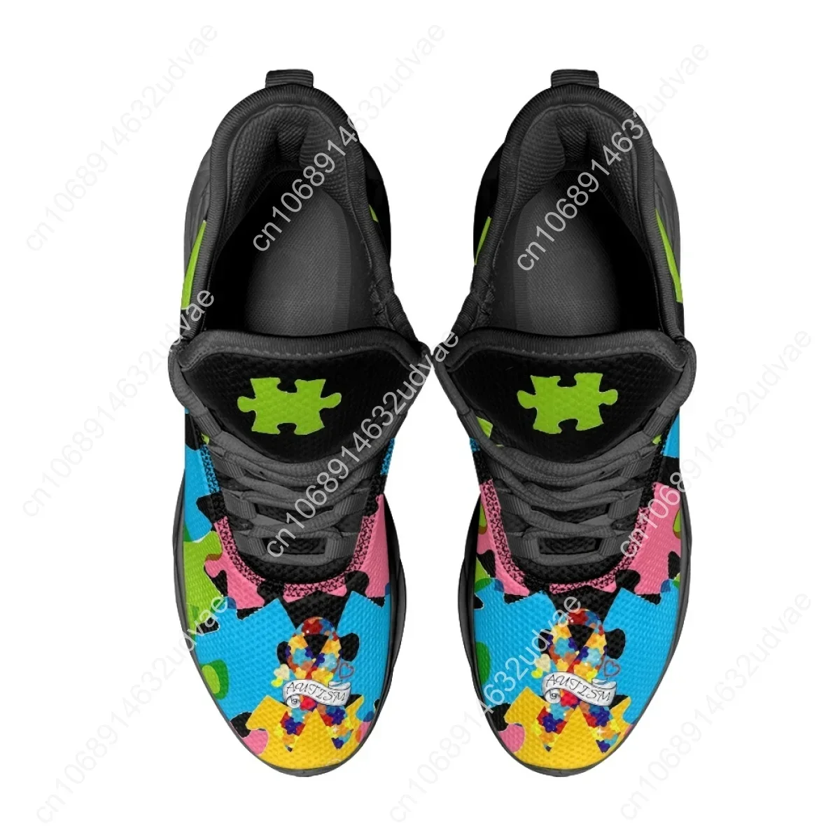 Baskets de sport pour hommes,  - Running Shoes avis et prix