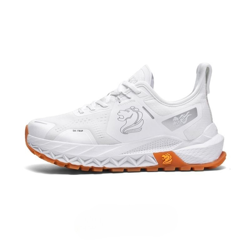 Nouvelle Arrivée 2026 – Chauss - Anti Slip Trail Running Sneakers avis et prix