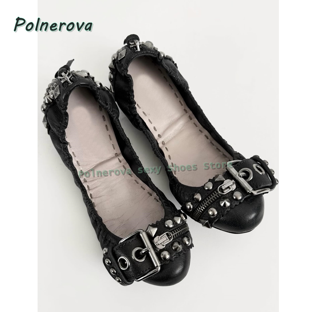 Chaussures Mary Jane à boucle  - Women'S Shoes avis et prix