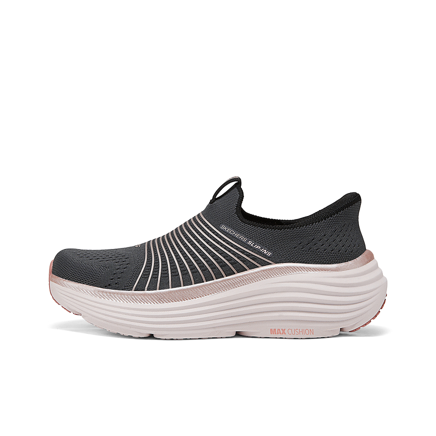 Chaussures de marche basses Sk - Men'S Shoes avis et prix