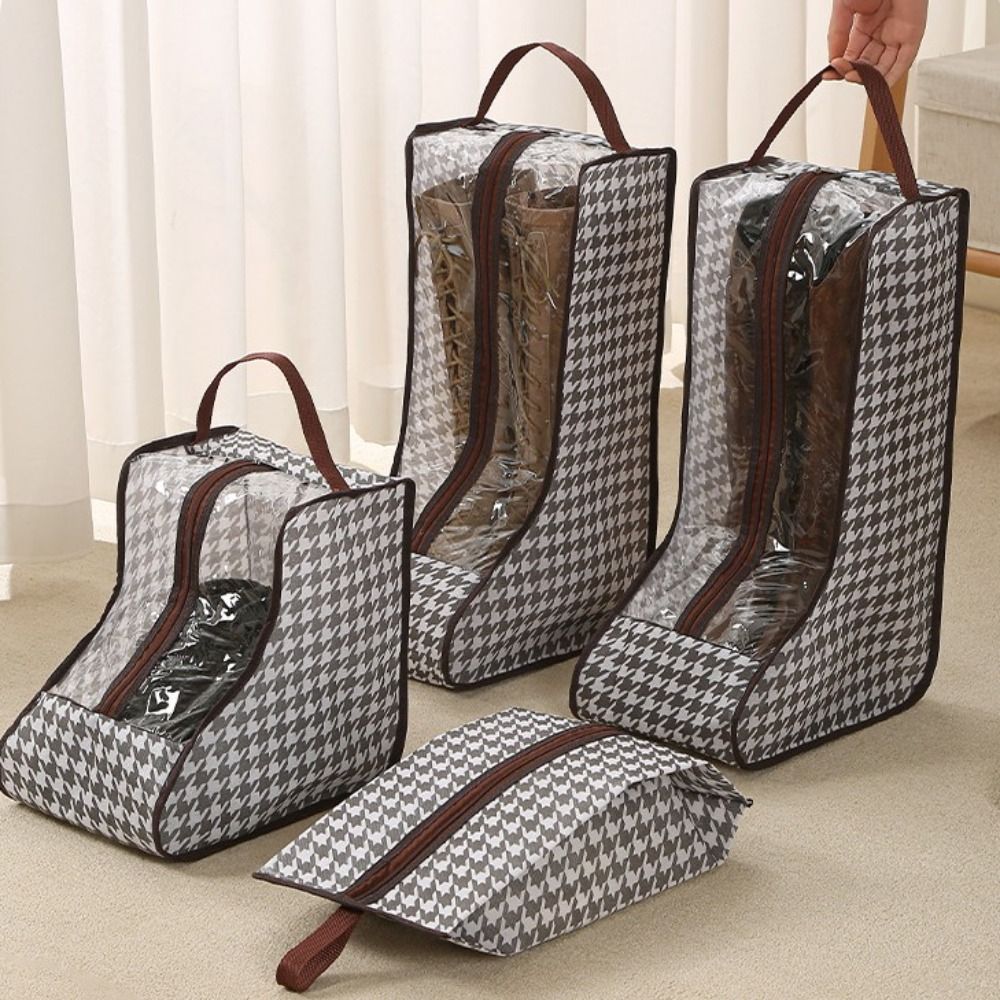Sac de rangement pour chaussur - Boots avis et prix