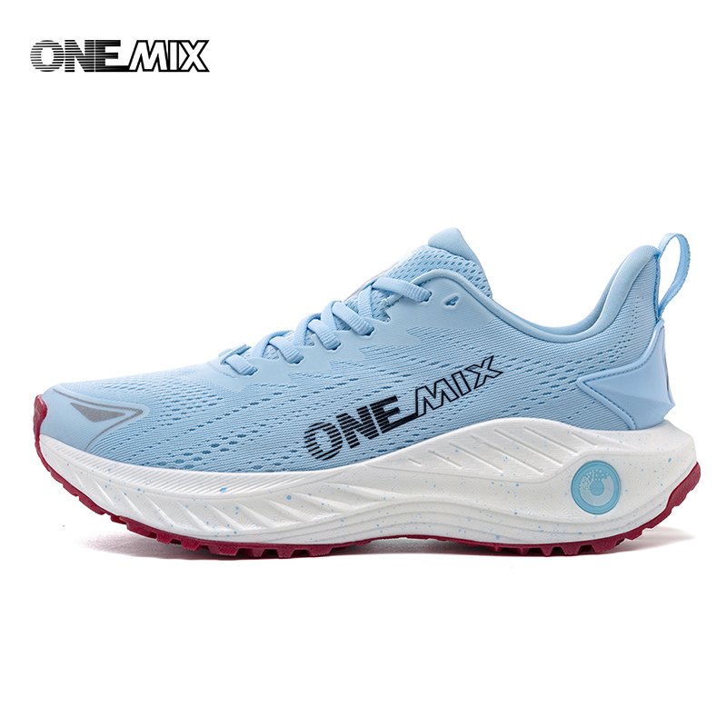 O-Resilio chaussures de course - Reflective Night Running Shoes avis et prix