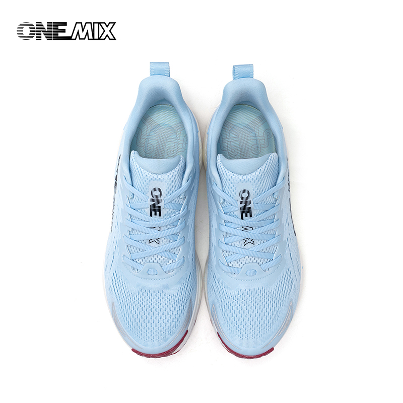 O-Resilio chaussures de course - Reflective Night Running Shoes avis et prix