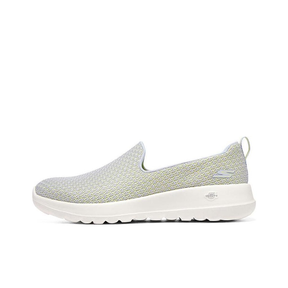 Skechers GO WALK Joy Mesh, Cha - Men'S Shoes avis et prix