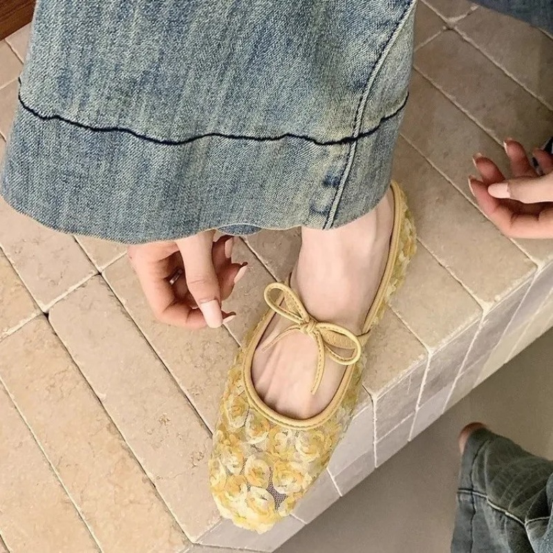 Nouvelles chaussures Mary Jane - Boots avis et prix
