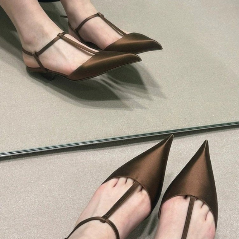 Chaussures pour femmes Sexy bo - Sandals avis et prix
