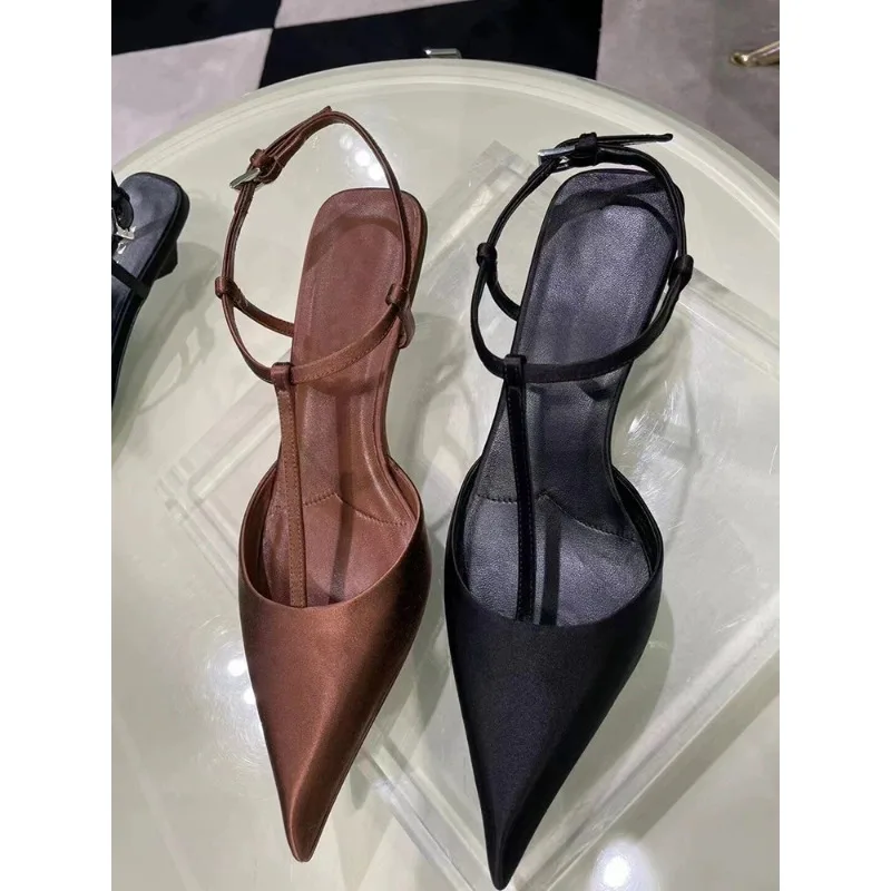 Chaussures pour femmes Sexy bo - Sandals avis et prix