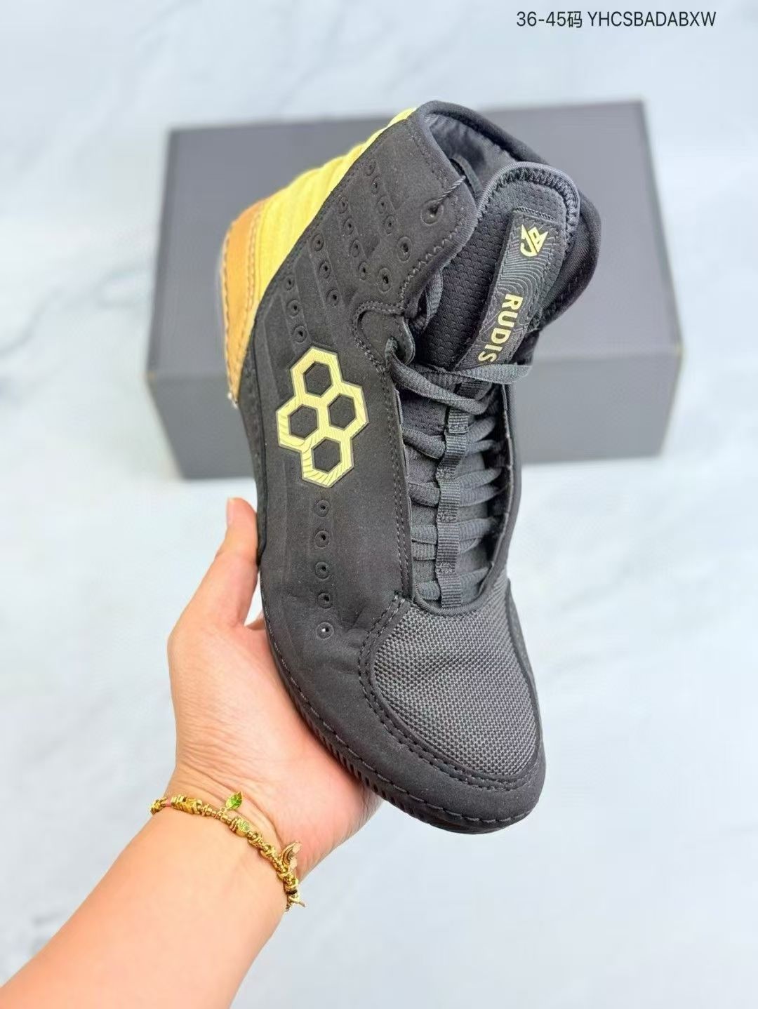 Chaussures de trail 2026 pour  - Anti Slip Trail Running Sneakers avis et prix