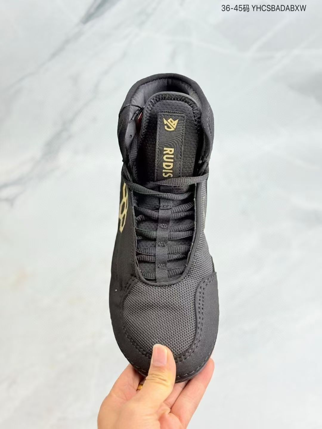 Chaussures de trail 2026 pour  - Anti Slip Trail Running Sneakers avis et prix