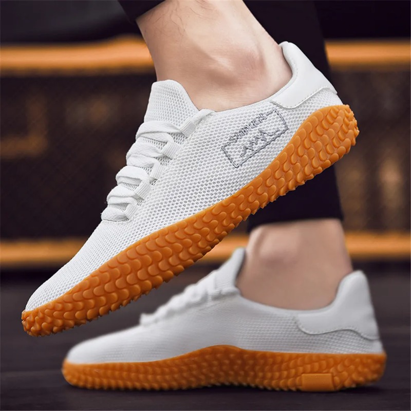 Été hommes baskets mode maille - Waterproof Goretex Running Shoes avis et prix