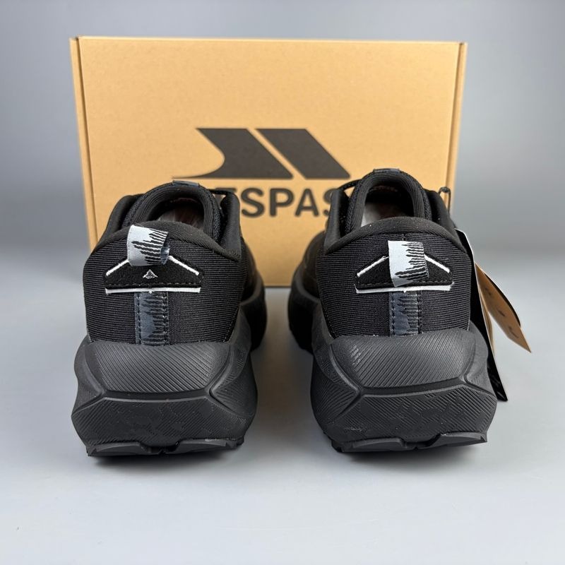 Chaussures de course tout-terr - Anti Slip Trail Running Sneakers avis et prix