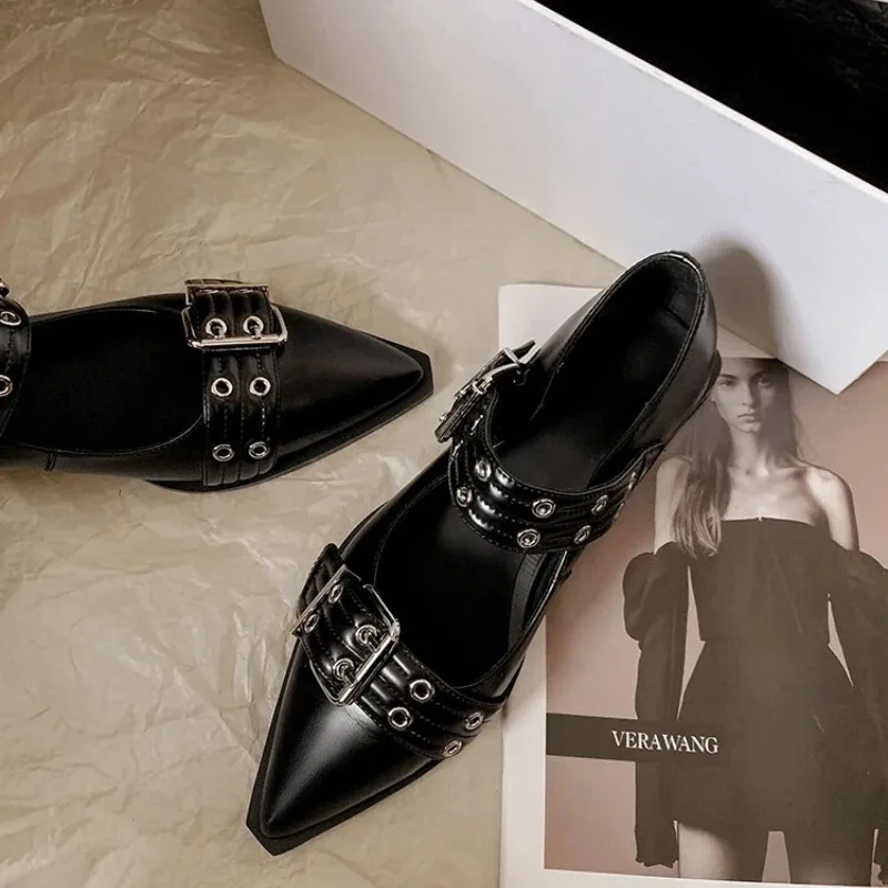 Chaussures pour femmes Designe - Sandals avis et prix