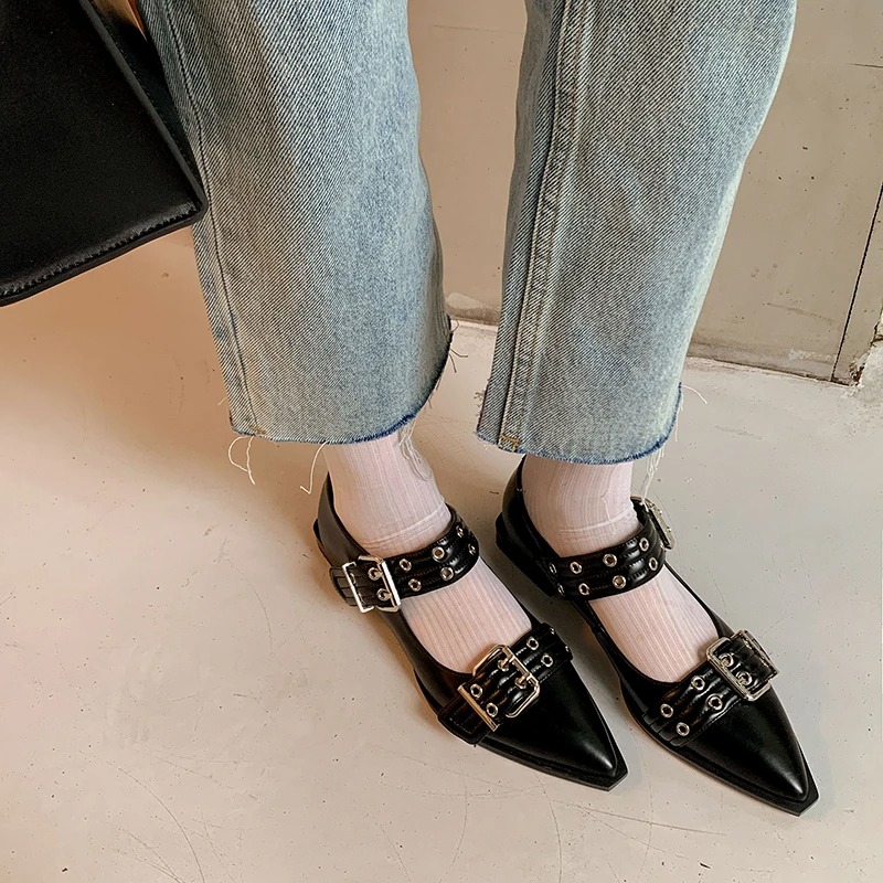 Chaussures pour femmes Designe - Sandals avis et prix