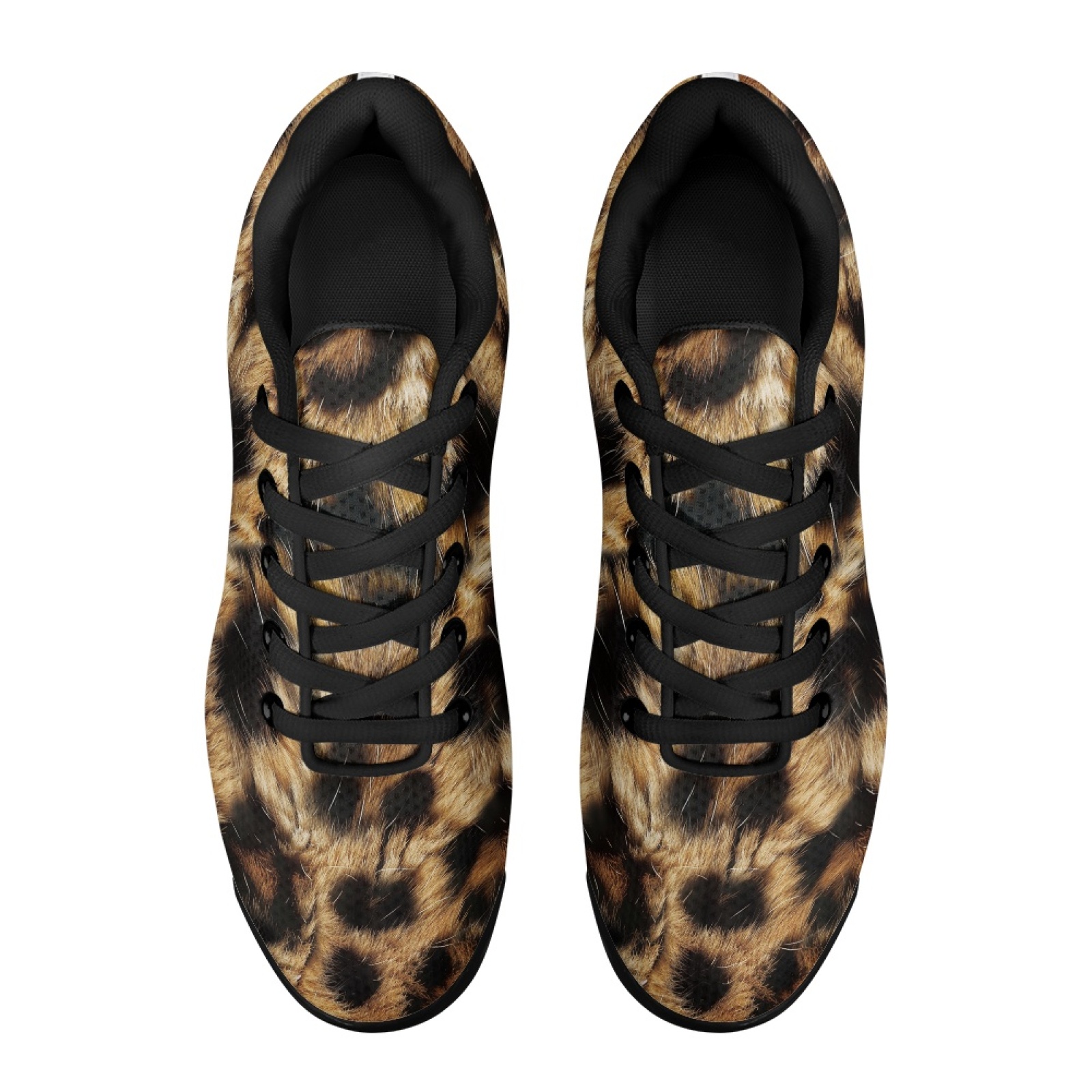PENSTROLL Chaussures de sport  - Air Cushion Jogger Shoes Men avis et prix