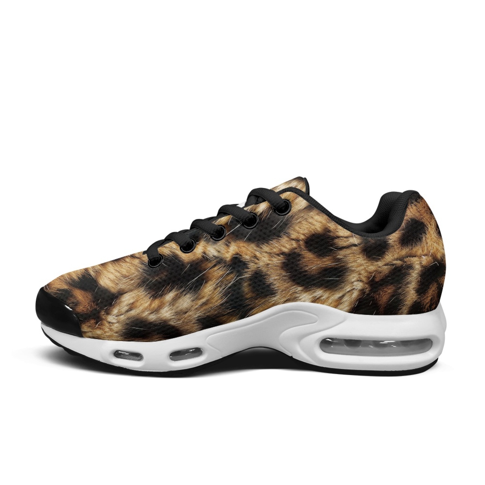 PENSTROLL Chaussures de sport  - Air Cushion Jogger Shoes Men avis et prix
