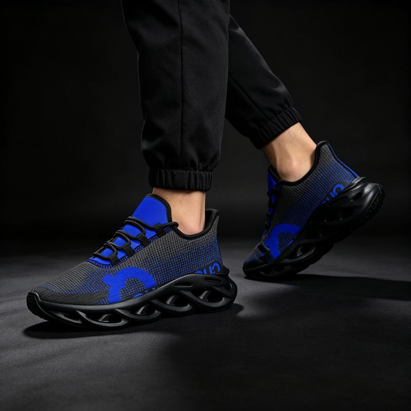 Baskets pour femmes, chaussure - Lightweight Road Running Shoes avis et prix