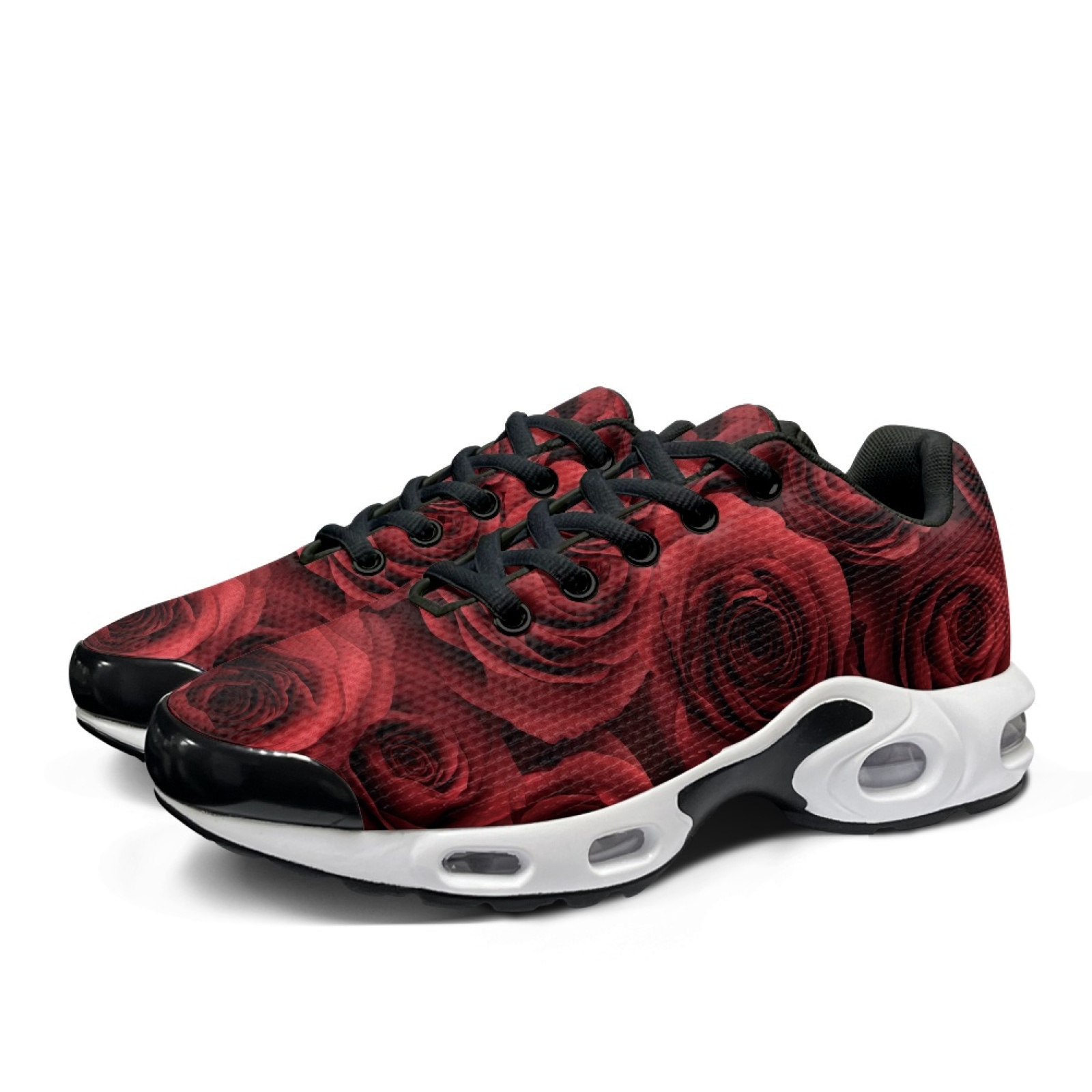 PENSTROLL Baskets de sport pou - Air Cushion Jogger Shoes Men avis et prix