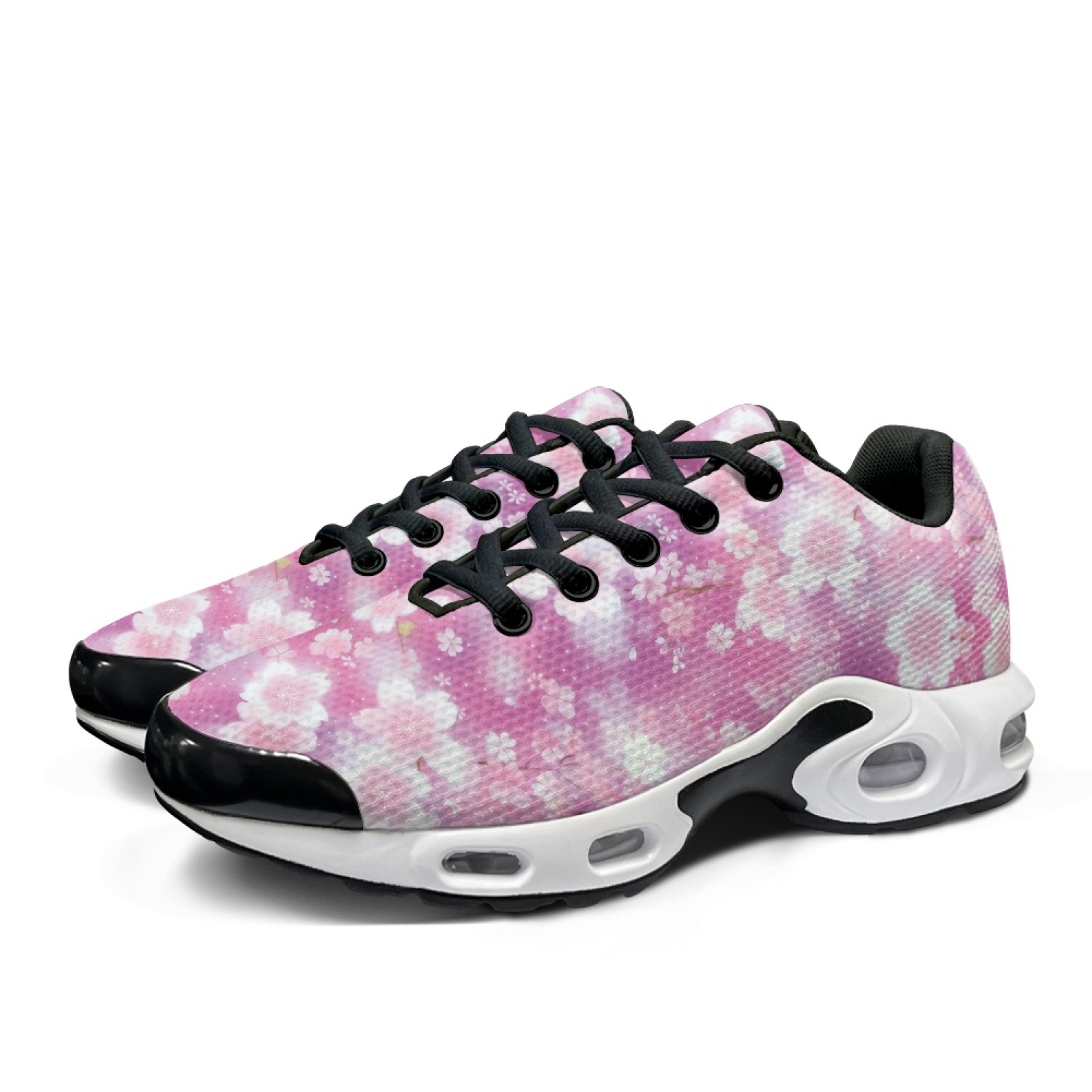 PENSTROLL Baskets de sport pou - Air Cushion Jogger Shoes Men avis et prix