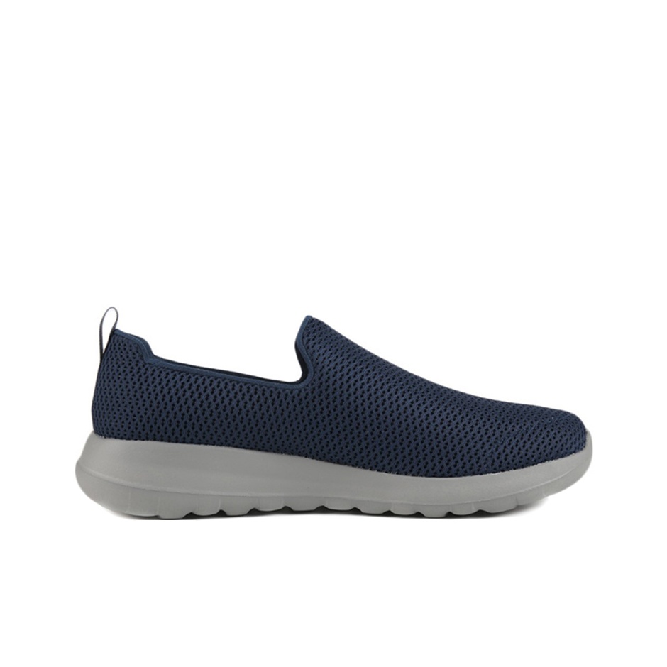 Skechers GO WALK Ma Chaussures - Running Shoes avis et prix