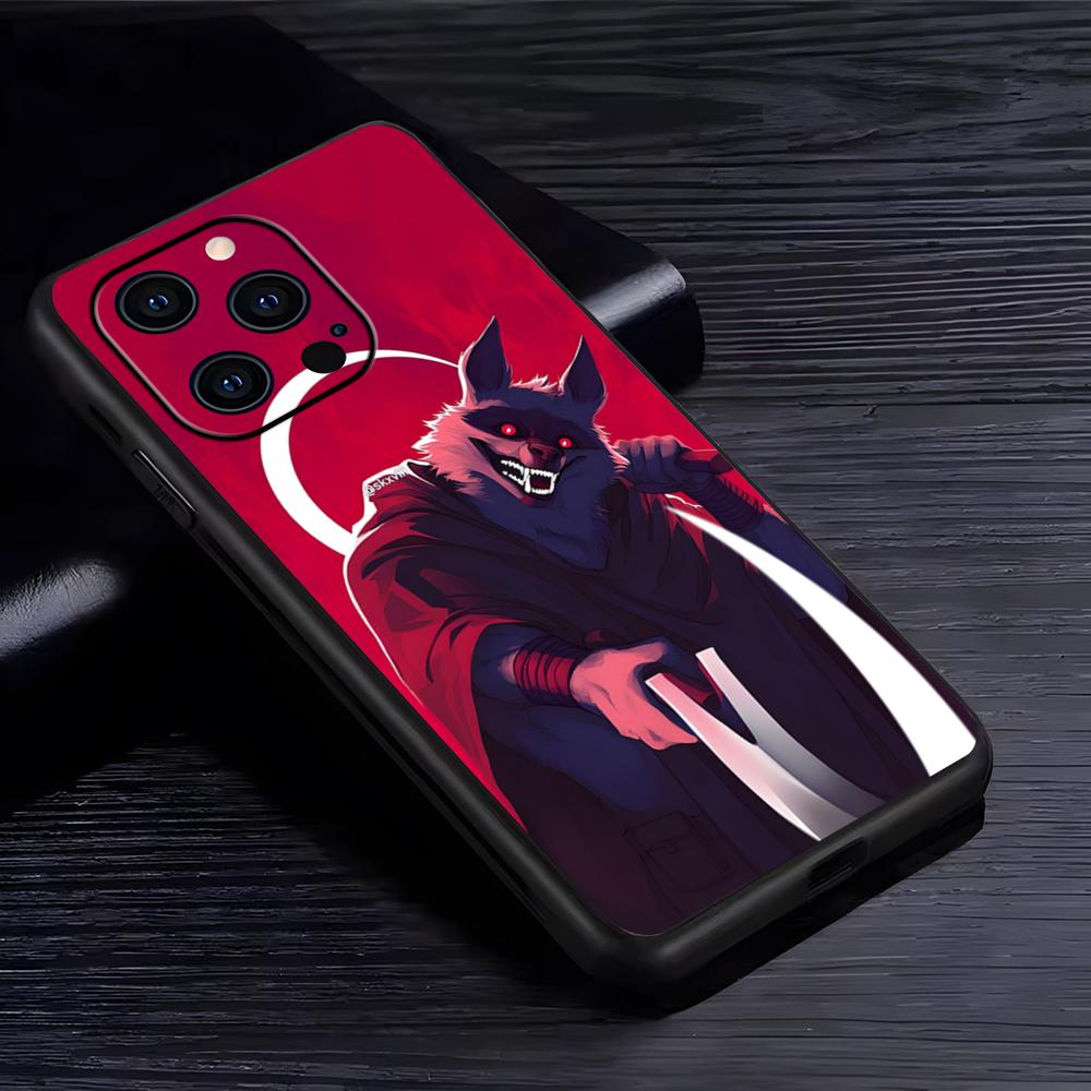 Coque de téléphone souple anti - Boots avis et prix