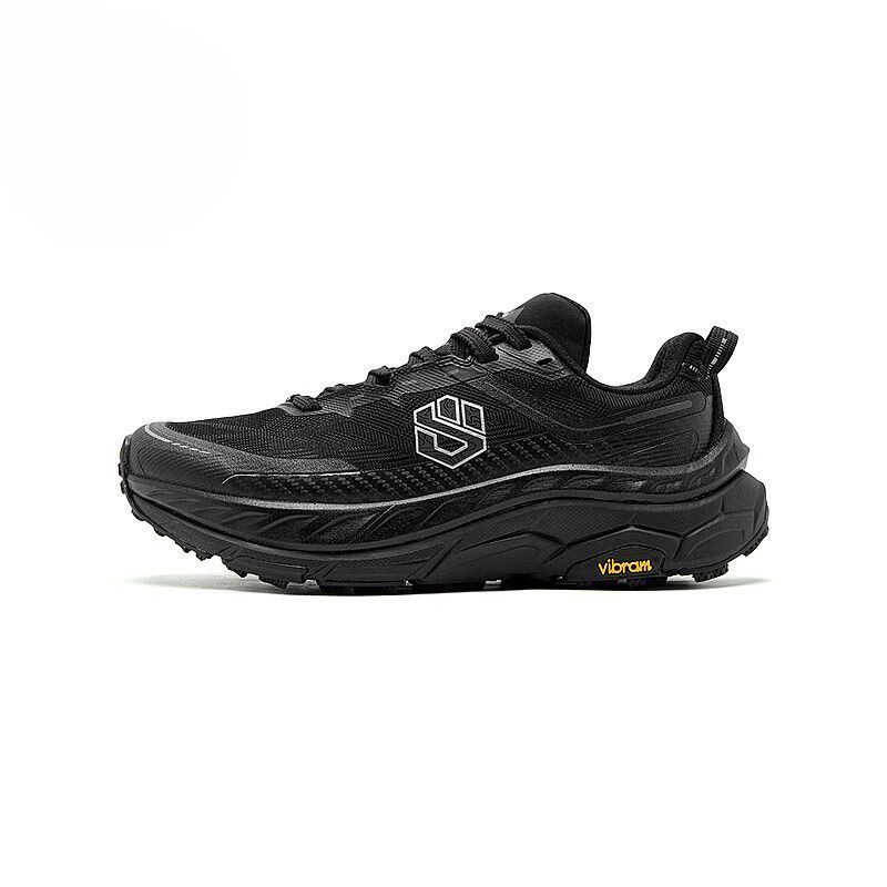 Chaussures de trail running pr - Anti Slip Trail Running Sneakers avis et prix